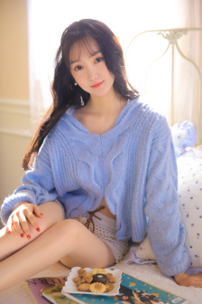我的土地我的家电视剧剧情介绍